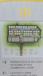 Belgravia Ace (D28), Semi-Detached #604423041
